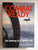 Combat ready, The making of a fighter Pilot By David Mason
