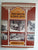 Early Motoring In South Africa, A Pictorial History By R.H. Johnston