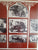 Early Motoring In South Africa, A Pictorial History By R.H. Johnston