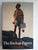 The Buchan Papers by J.D.F. Jones