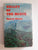 Valley Of The Mists By Harry Klein