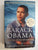 Dreams From My Father By Barack Obama