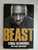 Beast By Tendai Mtawarira with Andy Capostagno