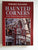 Haunted Corners, South Africa's Own Ghost Stories By Margaret Williamson