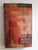 Age Of Iron By J.M. Coetzee