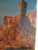 Discover Namibia By Michael Brittan