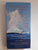 Lighthouses Of South Africa By Gerald Hoberman