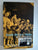 South Africa's 1940s, Worlds Of Possibilities By Saul Dubow & Alan Jeeves