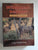 Wildplaasbestuur (Afrikaans Edition)