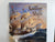 Sailing Ships : A Three-Dimensional Book by Ron Van Der Meer and Alan McGowan