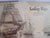 Sailing Ships : A Three-Dimensional Book by Ron Van Der Meer and Alan McGowan
