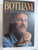 Don't tell Kath...My Autobiography By Botham