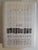 The Gutenberg Revolution: The Story of a Genius and an Invention That Changed the World By John Man