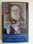 Dear Mr Darwin By Gabriel Dover