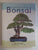 The Beginner's Guide To Bonsai By Ken Norman and with photographs by Peter Stiles