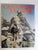 Canadians At War By Jim Lotz