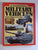 An Illustrated History Of Military Vehicles By Ian V. Hogg And John Weeks