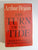 The Turn Of The Tide: Based On The War Diaries Of Field Marshal Viscount Alanbrooke By Arthur Bryant