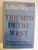 The Turn Of The Tide: Based On The War Diaries Of Field Marshal Viscount Alanbrooke By Arthur Bryant