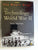 The Technology Of World War 2, The World Wars By Sean Sheehan
