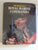 The Making Of A Royal Marine Commando By Nigel Foster