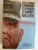 It Doesn't Take A Hero, The Autobiography By General H. Norman Schwarzkopf And Peter Petre