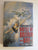 Battle Of Britain Day By Alfred Price