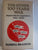 The Other 100 Years War, Japan's Bid For Supremacy 1941-2041 By Russell Braddon