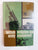 British Army Vehicles And Equipment By R.E. Smith