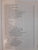British Army Vehicles And Equipment By R.E. Smith