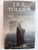 The Children of Húrin By J.R.R. Tolkien