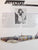 Legendary Spitfire Mk I/II 1939-41 By Alfred Price