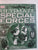 Ultimate Special Forces By Hugh McManners