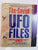 The Soviet UFO Files: Paranormal Encounters Behind the Iron Curtain By Paul Stonehill