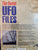 The Soviet UFO Files: Paranormal Encounters Behind the Iron Curtain By Paul Stonehill