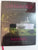 Gatherings: A Year Of Invitations By Nataniël