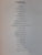 Gatherings: A Year Of Invitations By Nataniël