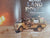 Military Land Rover: Development And In Service By Pat Ware