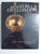 Tower Of London: A History Of England From The Norman Conquest By Christopher Hibbert