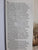 Tower Of London: A History Of England From The Norman Conquest By Christopher Hibbert