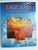 Dreams & Destinies: The Mysteries Of Your Dreams Explained By Beryl Beare