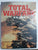The Age Of Total Warfare By H.W. Koch