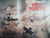 The Age Of Total Warfare By H.W. Koch
