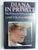 Diana in Private - the Princess Nobody Knows By Lady Colin Campbell