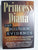 Princess Diana: The Hidden Evidence By Jon King & John Beveridge