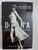Diana: Death Of A Goddess By David Cohen
