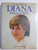 The Country Life Book Of Diana Princess of Wales By Lornie Leete- Hodge