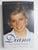 Diana: The Intimate Portrait By Judy Wade