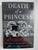 Death Of A Princess: An Investigation By Thomas Sancton And Scott Macleod