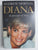 Diana In Pursuit Of Love By Andrew Morton